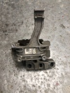 holder engine mount 1.5 TGI VW GOLF VII LIFT HB 5Q0199262BF
