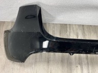 TESLA MODEL Y 2020-2025 bumper rear part 1494005-00-D