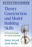 Theory Construction and Model-Building Skills: A