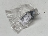 VW CADDY Poignée Support plaque Capteur PDC 2K0919491B !J