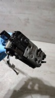 Peugeot 2008 and 2018 rear part side right lock door