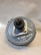 Servo bremsen MERCEDES W210 LIFT