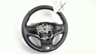 lenkrad 864A1-33010 LEXUS ES300H VII