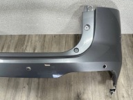MG HS II 2024-> bumper rear part P11082091