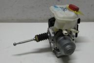 AUDI E-TRON pump servo brake ABS 4KE909059AD