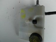 pump brake 2.3 DCI RENAULT MASTER III MOVANO