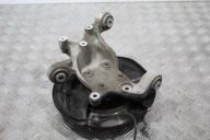 swing right rear part A-KLASA W176 AMG