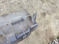 ekspanziona posuda vode IVECO DAILY 2014 2019 2023 5801255878