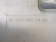 Citroen C6 Behälter Spritzdüse 9648652480