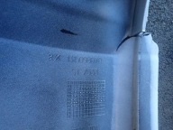 bumper corner left DUCATO BOXER JUMPER LIFT 14