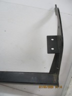 tow sider rear part FORD RANGER MB3L-195544-AB