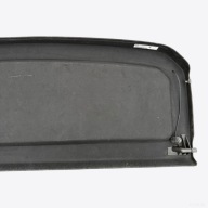 plato rear boot VW VOLKSWAGEN T-CROSS 2GM867769A