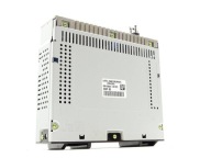 module control unit RADIA navigation devices NAVI OPEL ASTERA K V 39180555