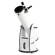 Teleskop Sky-Watcher Dobson 8" Pyrex 200P Newton 200/1200