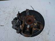 JEEP GRAND CHEROKEE WK2 swing right 04877112AC