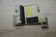 holder windows LP Peugeot Partner IV Rifter 19r