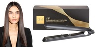 Prostownica Profesjonalna do Włosów GHD Gold Professional Styler czarna