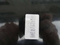 modulo BLUETOOTH VOLVO V70 lll 3.2 B R6 243 KM 07-16r 31310712