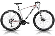 Górski Rower MTB 29 Romet Mustang M1 21 cali