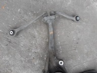 AUDI A4 B8 A5 8T A6 C7 A7 swing left left front 8K0407257E