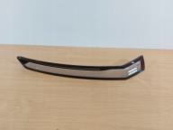 BMW moulding cover cap new MODEL right RH
