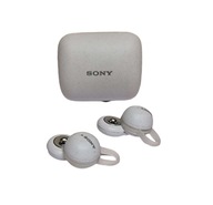 Słuchawki bezprzewodowe Sony LinkBuds WF-L900