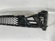 GRILL LÜFTUNGSGITTER DER STOSSSTANGE KIA CEED III 18- GT-LINE