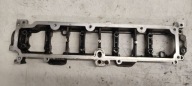 Loze walka Ford Focus 1,6 TDCI