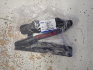 hinge bonnets right left FORD ECOSPORT 2017- AM51-16801-BF