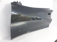 LOTUS EMIRA 22- door DOOR left front 8890572608