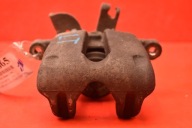 caliper brake left rear part OPEL INSIGNIA A 2.0 CDTI 130 KM 08-14