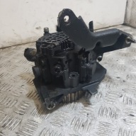 Pompa WYSOKIEGO pressione CITROEN C3 0445010102