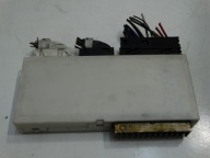 modulo Centralina KOMFORTU BMW E39 6135-8378635