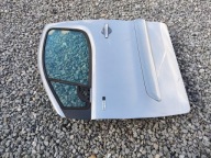 door left left front PEUGEOT PARTNER CITROEN BERLINGO III 2008-2018