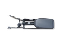 Ford Kuga MK2 II armrest tunel central USB