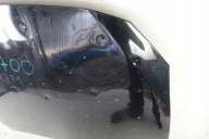 SUBARU BRZ TOYOTA GT86 Coperchio COFANO
