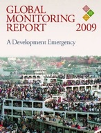 Global Monitoring Report 2009: A Development