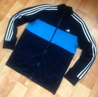 ADIDAS BLUZA Roz 152 ( 13-14 lat )