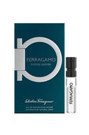 Salvatore Ferragamo intenzívna koža edp 1,5 ml