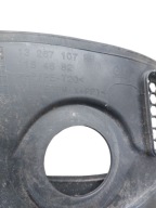 torpedo upper OPEL ASTRA J 12-19 EU 13267107