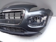 Frontstoßstange PEUGEOT 3008 13-16 LIFT NR 49623