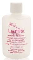 ARDELL LASHTITE INDIVIDUAL KLEJ DO RZĘS 22ml