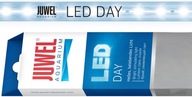 JUWEL Day LED 1200 mm 23W Świetlówka LED MultiLux
