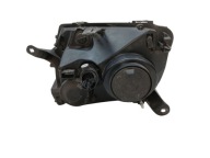 light REFLEKTOR right front DACIA DUSTER and (10-13) EUROPA