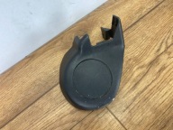 Blende Abdeckung SITZ Dodge Durango III 2014+