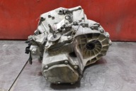 CAMBIO 20EA23 PEUGEOT 308 1 e T7 1.6 E-HDI 112 KM 11-15