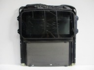 Toit ouvrant Range Rover Sport 08r