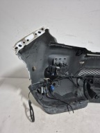 RANGE ROVER EVOQUE and 11- bumper front front PDC SPR BJ32-17F003