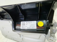 control unit PROJEKCJI HEAD UP DISPLEY AUDI A6 C8 4K1919617A