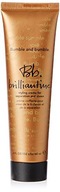 BUMBLE AND BUMBLE STYLING CREAM FOR HAIR SHINE ( STYLING BRILLIANT INE) 50